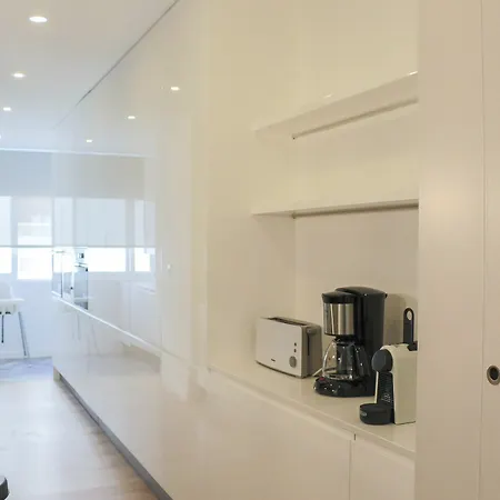 Feel Pure Travel Apartment