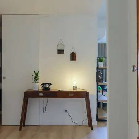 Feel Pure Travel Oporto